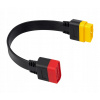 PREDĹŽENIE OBD 2 Launch Autel ThinkCar 35 cm x 431