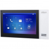 Dahua VTH2421FW-P 7