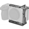 SmallRig 4772 HawkLock Quick Release Half Cage pre Sony FX3 / FX30
