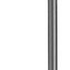 Leki Smart Flash