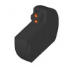 CleanAIR (Malina Safety) Akumulátor pre CleanAIR Asbest Li-ion 7,2 V/2,6 Ah