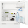 Electrolux LFB3AE82R Vstavaná chladnička s mraziacou priehradkou