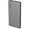 LAMAX Power Bank 10000 mAh 2x USB QC 3.0 + USB-C
