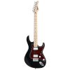 Cort G100 HH OPBK