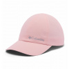 Columbia Silver Ridge IV Ball Cap Unisex Šiltovka Farba: Pink Sand, Veľkosť: UNI 2121141669