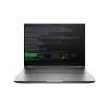 HP ZBook Fury 18 G1i (C78G9ET)