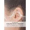 Kvalitní život s tinnitem - Hornek Radka