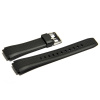 Remienok na hodinky CASIO EF 552PB-1A4 (2001)