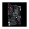 Základná doska ASUS AM4 ROG STRIX B550-F GAMING AMD B550, ATX ASUS