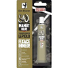 MAMUT Glue (High tack) biely 25 ml Den Braven