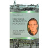 Hrdinské svedectvo mladosti - Helena Sláviková