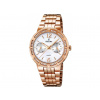 Festina Dámske hodinky Festina MADEMOISELLE F 16702/1