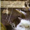 Házimurik - Hangoskönyv (MP3)