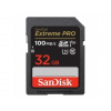 SanDisk SDHC UHS-I U3 32GB SDSDXXO-032G-GN4IN