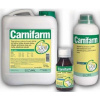 Carnifarm sol. 5 000 ml