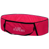 Carp Expert Podložka Pod Kapra Pink