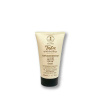 Krém na holenie tuba Sandalwood Taylor Of old Bond Street 50ml