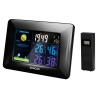 Sencor SWS 4250 Meteorologická stanica