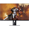 LED Monitor Xiaomi Mi 2K Gaming 27