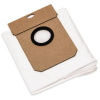 R1035 Conga 11090 vrecko CECOTEC (R1035 Conga 11090)