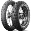 Michelin ANAKEE WILD 110/80 R19 59r rok výroby: 2025