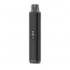 Vaporesso VIBE Pod Kit Barva: Black