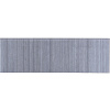 EXTOL PREMIUM klinec nastreľovací, 6000ks, 40mm, 18G, typ F, hlava 2mm, 1,25x0,95mm, 8862617