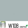 OSMO® Selská barva - Elementy inspirované přírodou Barva (odstín): W108 Bouřka, Balení: 0,75 l