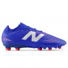 Pánske kopačky New Balance TEKELA TEAM FG V5 ST3FMP5 – modré