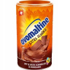 Kakao Ovomaltine Švajčiarske Extra Schoko Plechovka 450 g