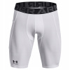 Under Armour HG Armour Lng Shorts biele