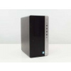 Počítač HP ProDesk 600 G3 MT Počítač HP ProDesk 600 G3 MT