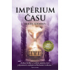 Impérium času - Daniel Godfrey