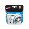 Ink. kazeta TB kompat. s Epson T1291 B new