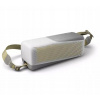 Philips TAS7807