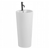 REA BLANKA U5635