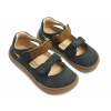Sandálky Protetika Pady Brown EUR 20