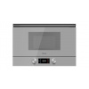 TEKA ML 8220 BIS L SM