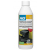HG odstraňovač vodného kameňa pre kávovary 500ml