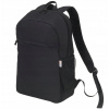 DICOTA D31792 BASE XX Laptop Backpack 13-15.6