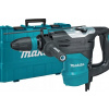 Príklepové kladivo SDS Max sieťové Makita 8 J 1100 W 230 V