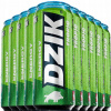 Nápoj WK Dzik 500 ml