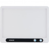 Amaran Verge white