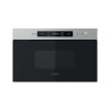 Whirlpool MBNA920X