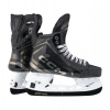 Hokejové korčule CCM Tacks XF Pro Junior