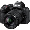 Nikon Z50 II + Z DX 18 – 140 mm f/3,5 – 6,3 VR VOA150K003