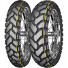 Mitas Enduro Trail + 90/90-21 54 H