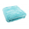 Sušiaci ručník Carbon Collective Ultra Plush Microfibre Towel