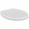 Ideal Standard Eurovit WC doska, biela W302601