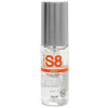 Stimul8 Anal Waterbased 50ml